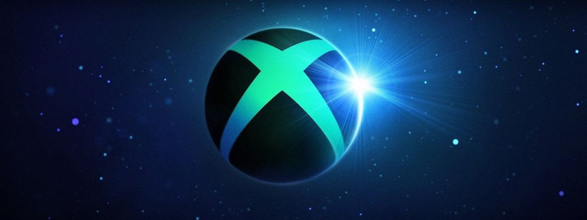 Xbox & Bethesda Games Showcase 2022: confira todos as novidades