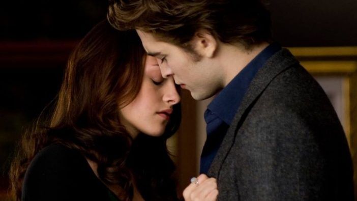 twilight-bella-and-edward-702x395.jpg