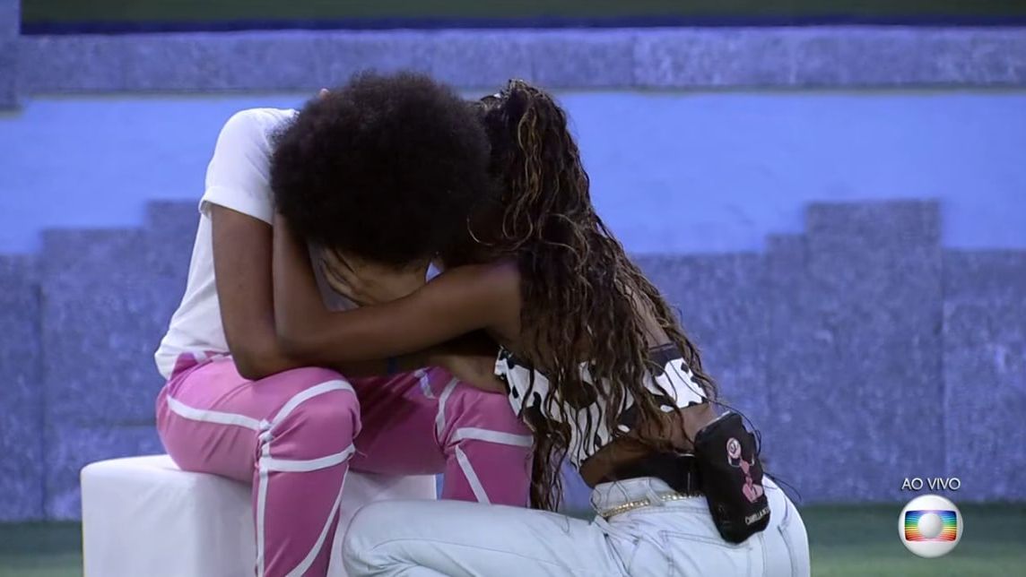 BBB21: Patrocinadores querem que a Globo puna agressões psicológicas