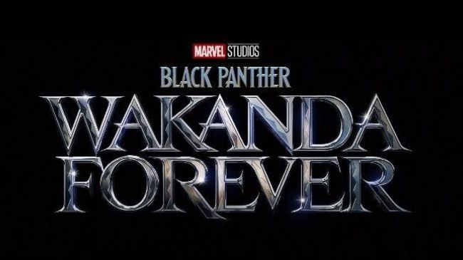 Diversos-filmes-da-Marvel-e-Indiana-Jones-5-sao-adiados-2.jpg