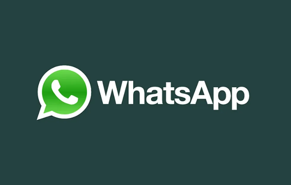 WhatsApp ganha recurso de tradução de mensagens
