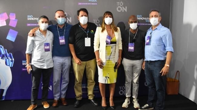 Rio-Innovation-estreia-eventos-para-conectar-ecossistemas-de-inovacao.jpg