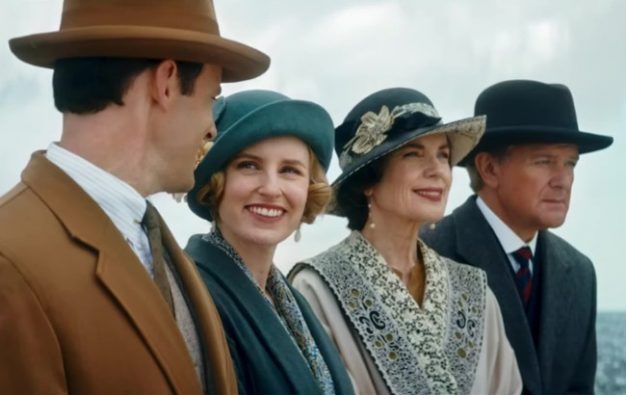 downton-riviera-626x395.jpg