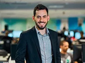 andre-siqueira-jpg.webp