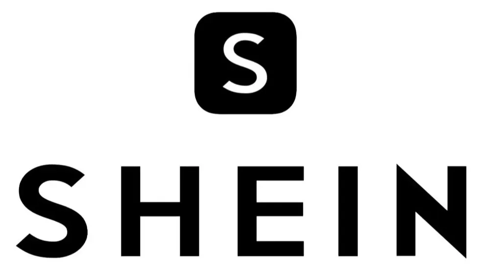 SHEIN amplia parceria com a Jadlog para facilitar devoluções em comércios de bairro