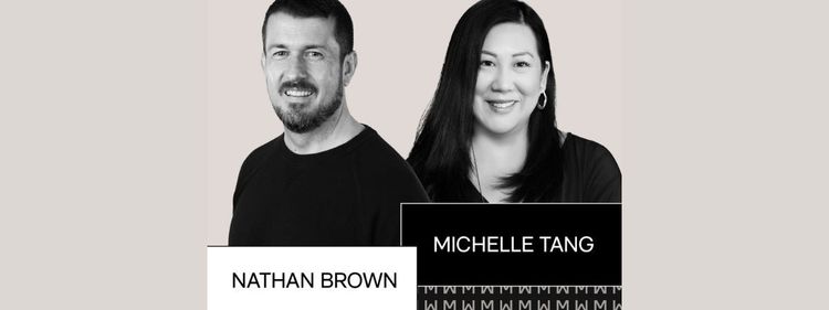 McCann Worldgroup nomeia o primeiro Global Chief Audience Architect