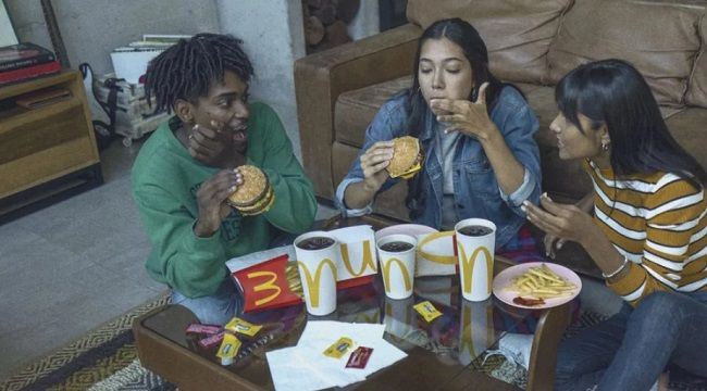 mc-donalds-TEXTO-3.jpg