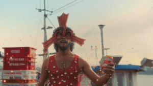 brahma-carnaval-300x168.png