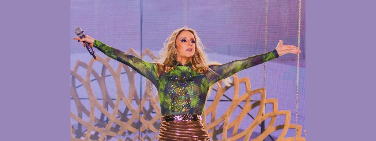 ‘Mynd Day Verão e Carnaval’ apresenta projetos ao mercado e traz show com Claudia Leitte e Léo Santana