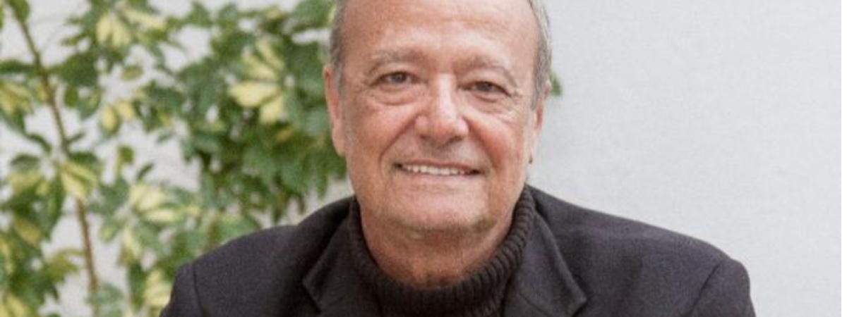 Remember: Toninho Rosa entrevista Fernanda Romano