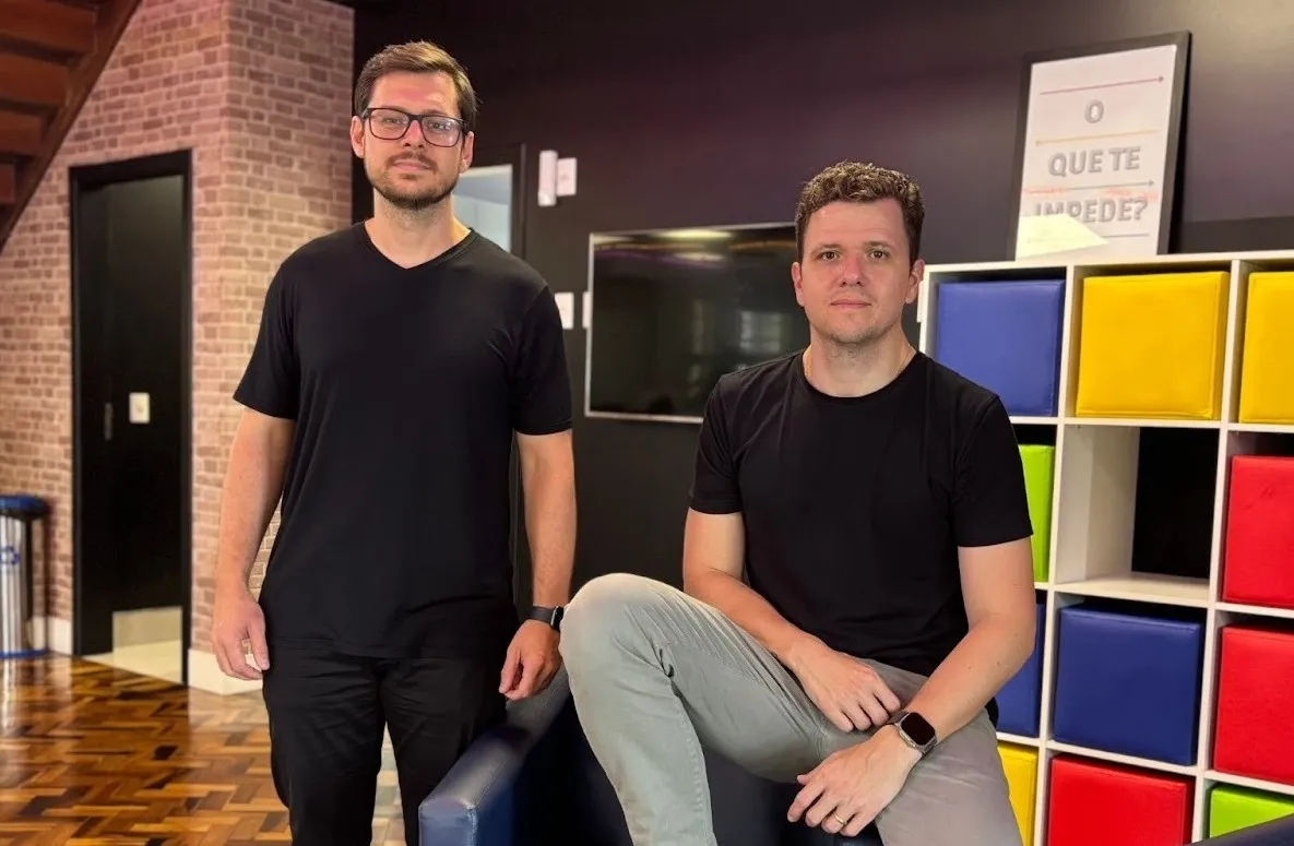 Loopia aposta em IA para liderar o Chat Commerce e projeta crescimento de 25x