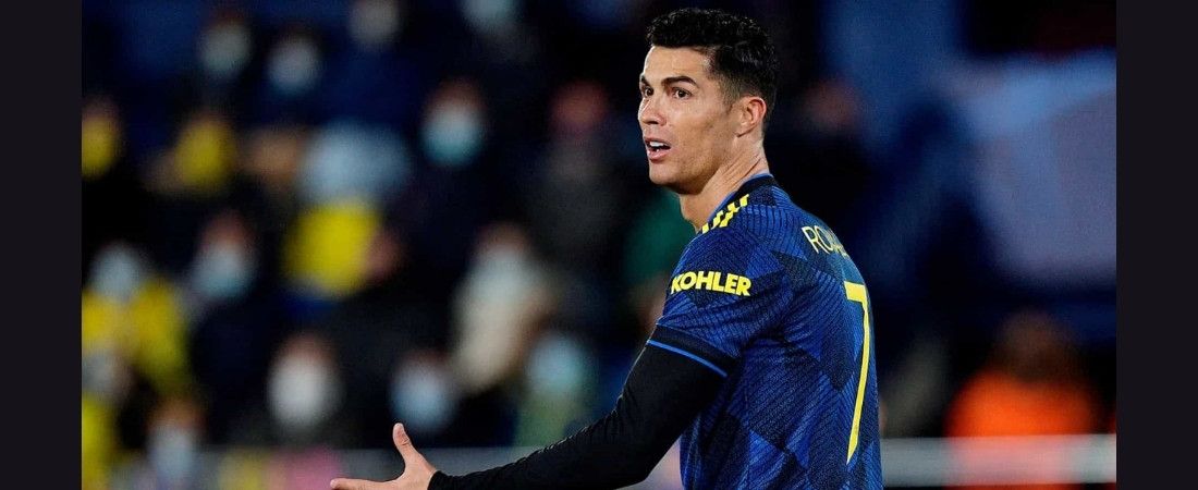 Os melhores jogadores portugueses que se destacaram nos jogos de futebol