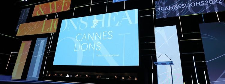 Relatório aponta queda na confiança criativa nas marcas em 2025