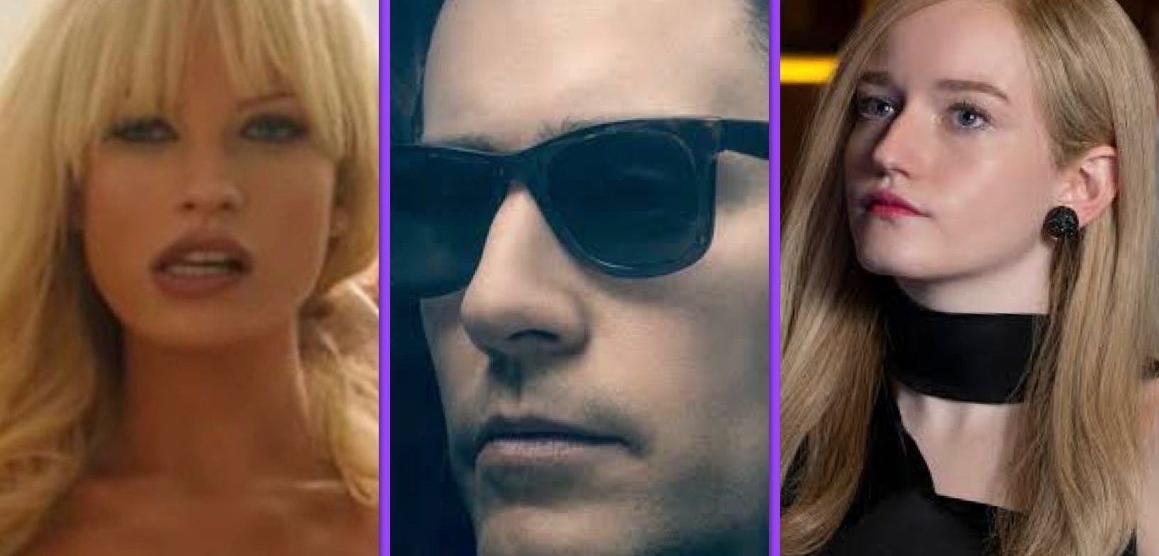 5 séries baseadas em histórias reais para ver no streaming