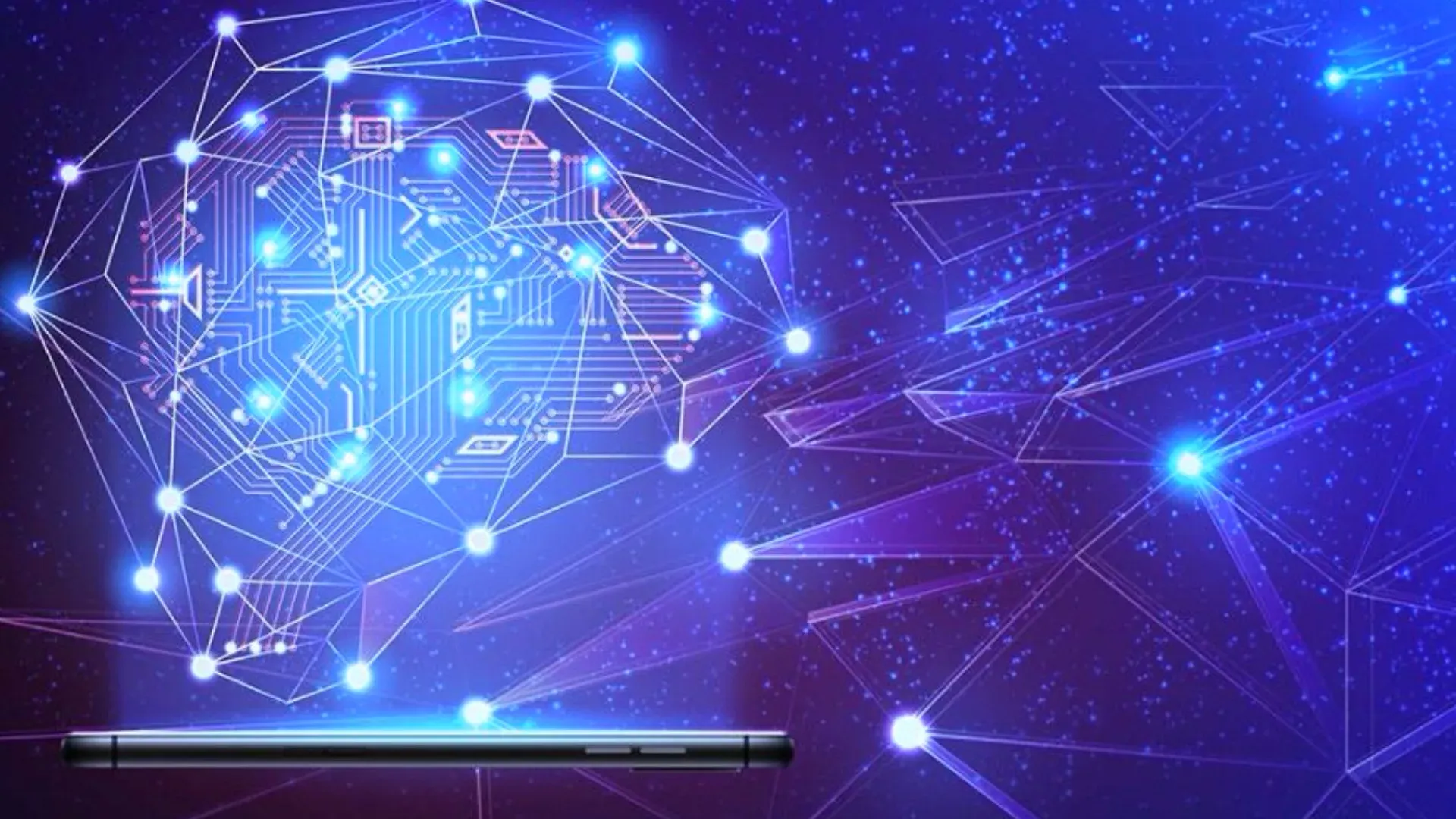 Futuro do Marketing Digital aponta rumo a experiência aprimorada