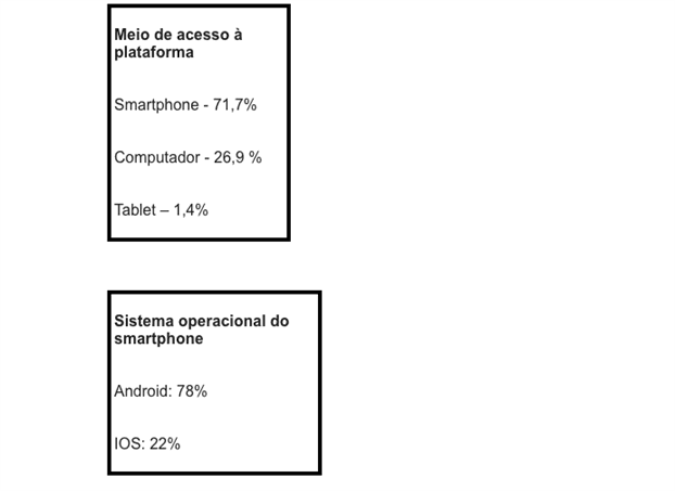 Captura-de-Tela-2019-07-19-às-12.25.01.png