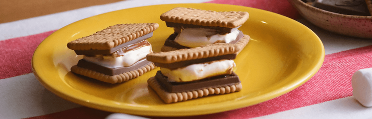 Campanha 360º reforça presença nacional de Bauducco Choco Biscuit