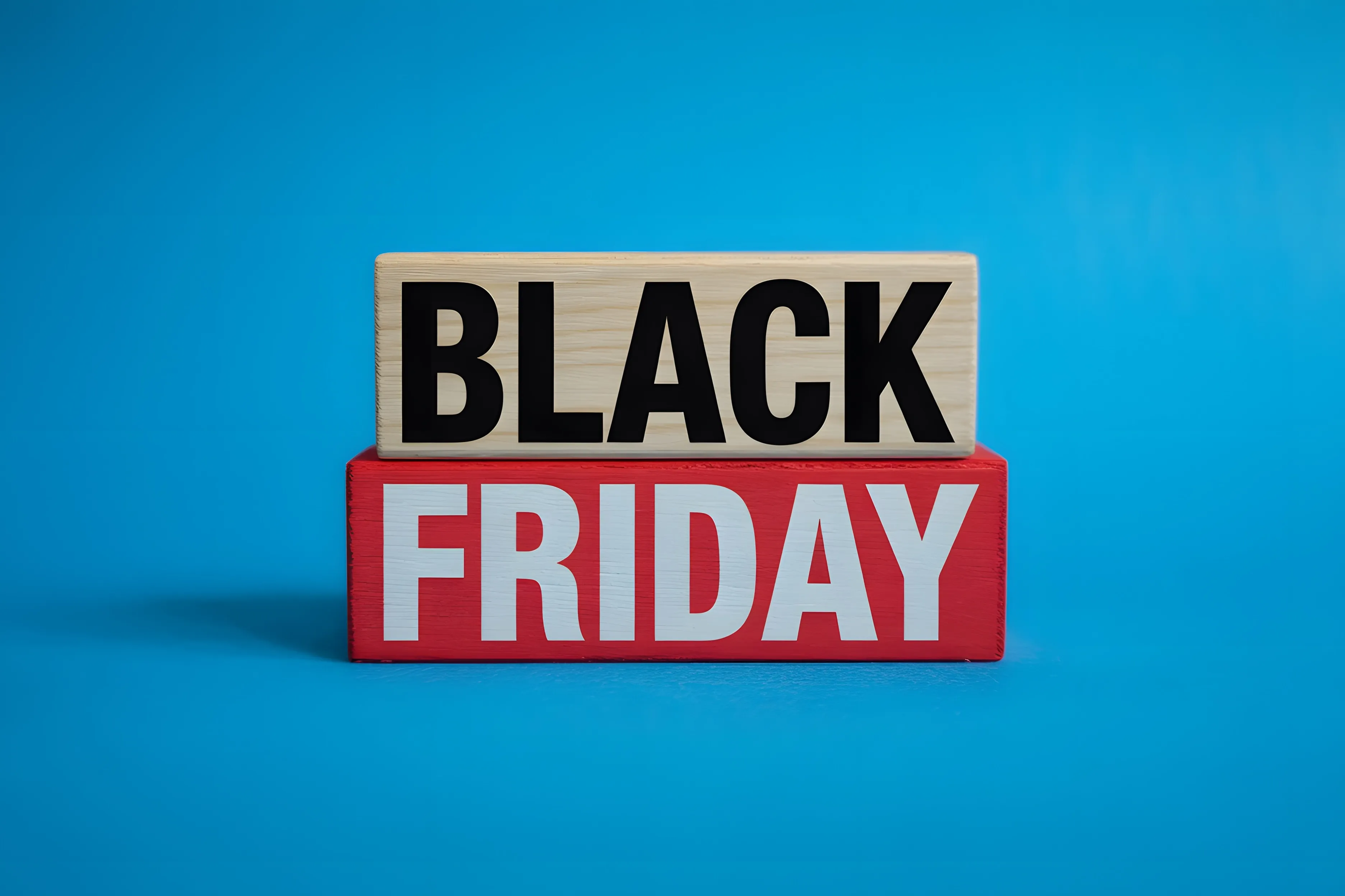 Planejamento antecipado de TI é determinante para evitar instabilidades e garantir alta performance na Black Friday