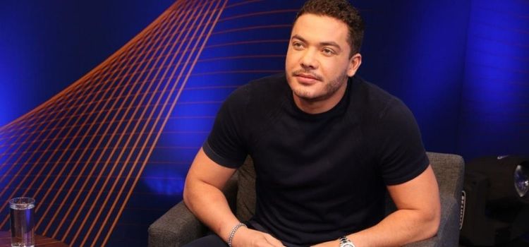 Em evento online e gratuito, Wesley Safadão mostrará seu viés empreendedor