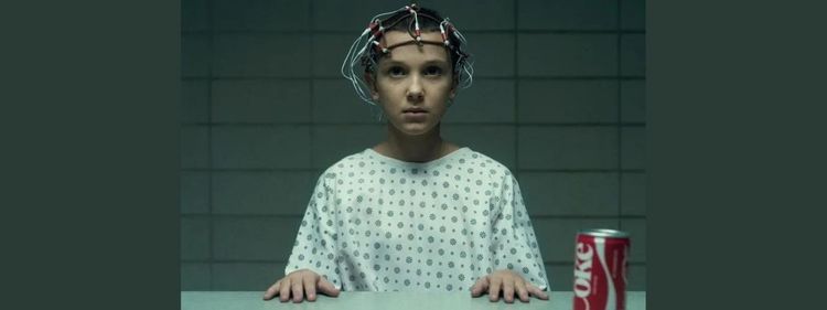 Stranger Things 4: O que você precisa lembrar sobre o passado da Onze?
