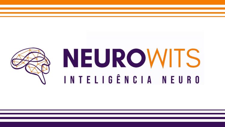 Neurowits oferece consultoria com IA para maximizar impacto da publicidade