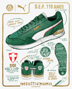 01-Puma-Palmeiras-110-anos-241x300.png