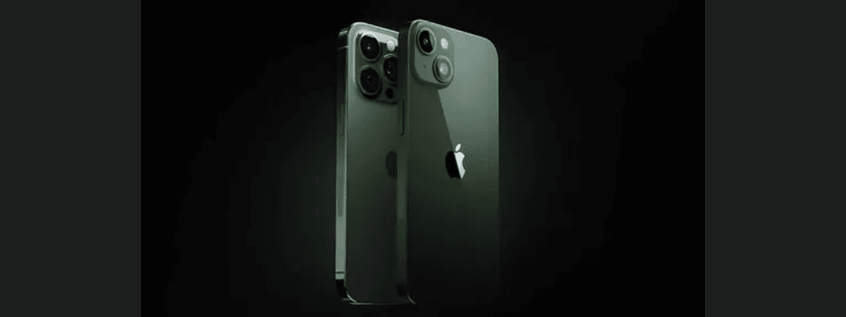 Fast Shop faz pré-venda especial dos novos iPhone Verde e SE 2022