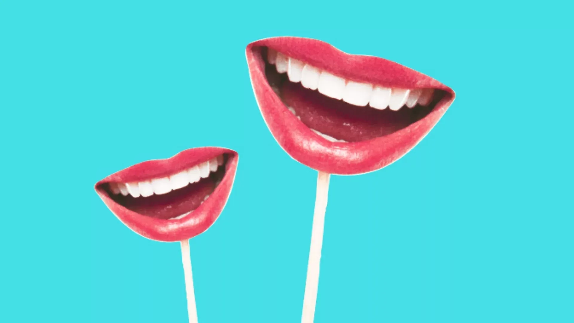 Cannes Lions terá categoria dedicada ao humor na publicidade em 2024