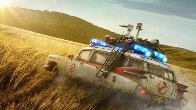 ghostbusters-afterlife-car.jpg