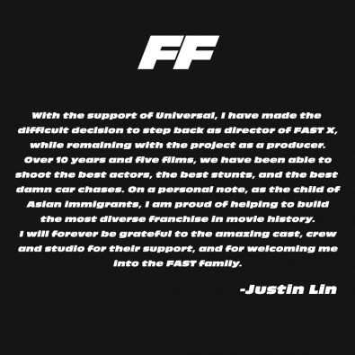justin-lin-out-fast-X-395x395.jpg