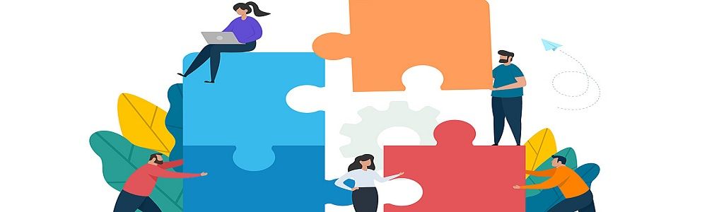 Cultura: transformando empresas em comunidades
