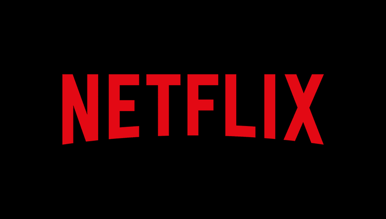 Netflix pretende oferecer jogos para assinantes em 2022