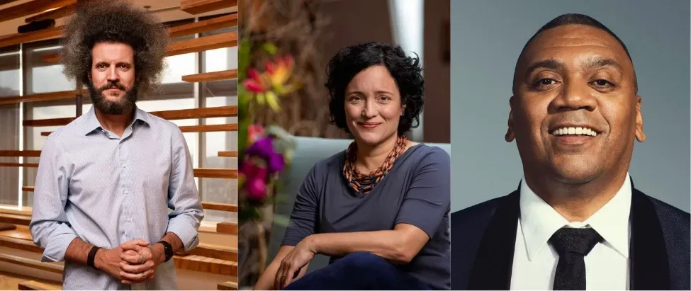 Encontro Nacional das Agências de Propaganda confirma palestrantes e ações sociais em Salvador