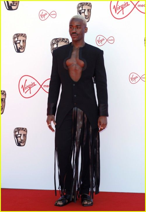 bafta-tv-2022-16-ncutti.jpg