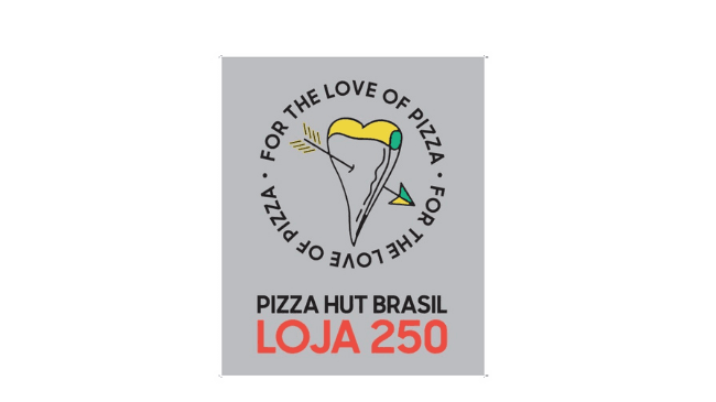 Pizza-Hut-comemora-250-lojas-com-pizza-gratis.png