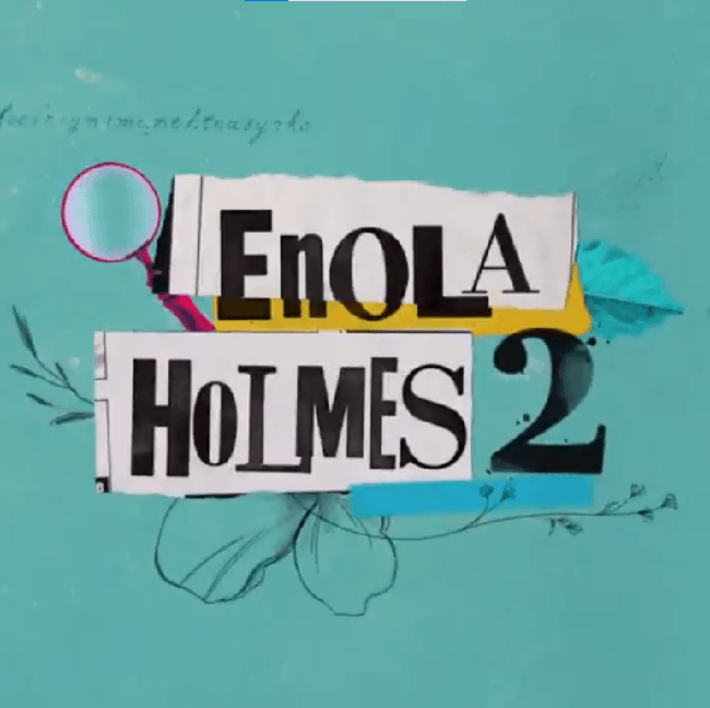 enola-holmes-2-.png