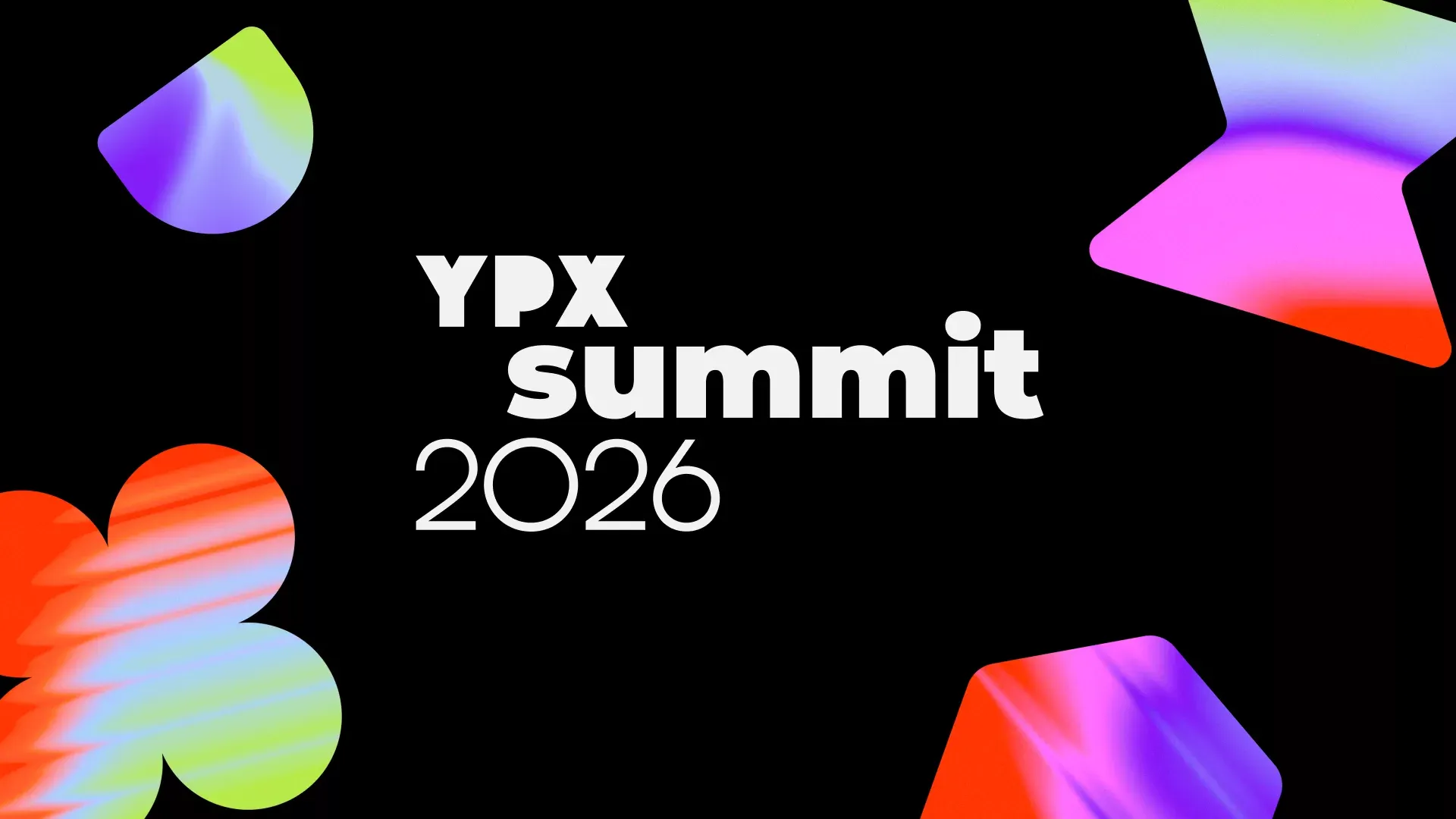 YPX Summit 2026 debate os próximos caminhos da Creator Economy