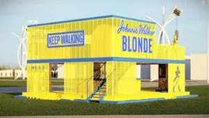 Stand-Johnnie-Walker-Visao-1-300x169.webp