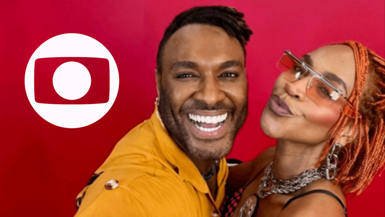 Fred Nicácio, Karol Conká e mais celebram diversidade e negritude na CCXP