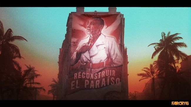 Far-Cry-6-possui-final-alternativo-saiba-como-desbloquear-1-1.jpg