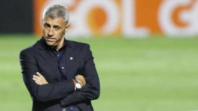Sao-Paulo-anuncia-saida-de-Hernan-Crespo-do-comando.jpg