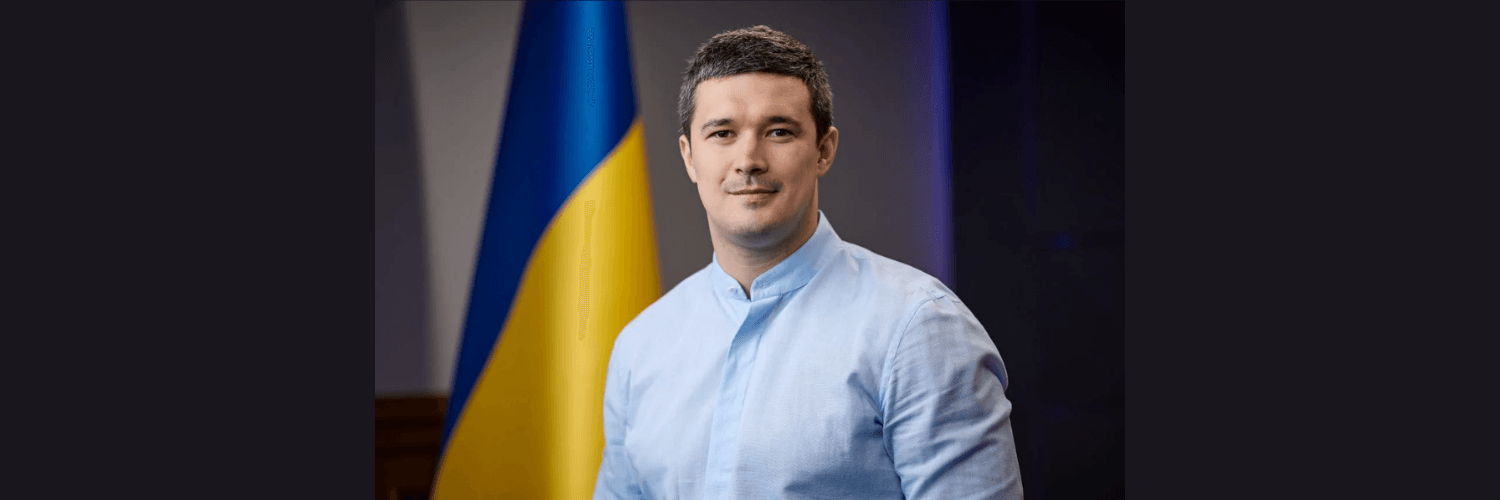 Ucrânia venderá NFTs para cobrir gastos em guerra russa