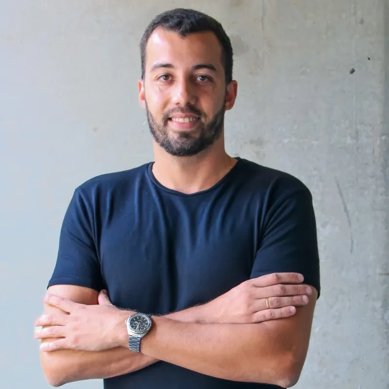 Wicomm integra Top 20 do GPTW Brasil na categoria pequenas e médias empresas
