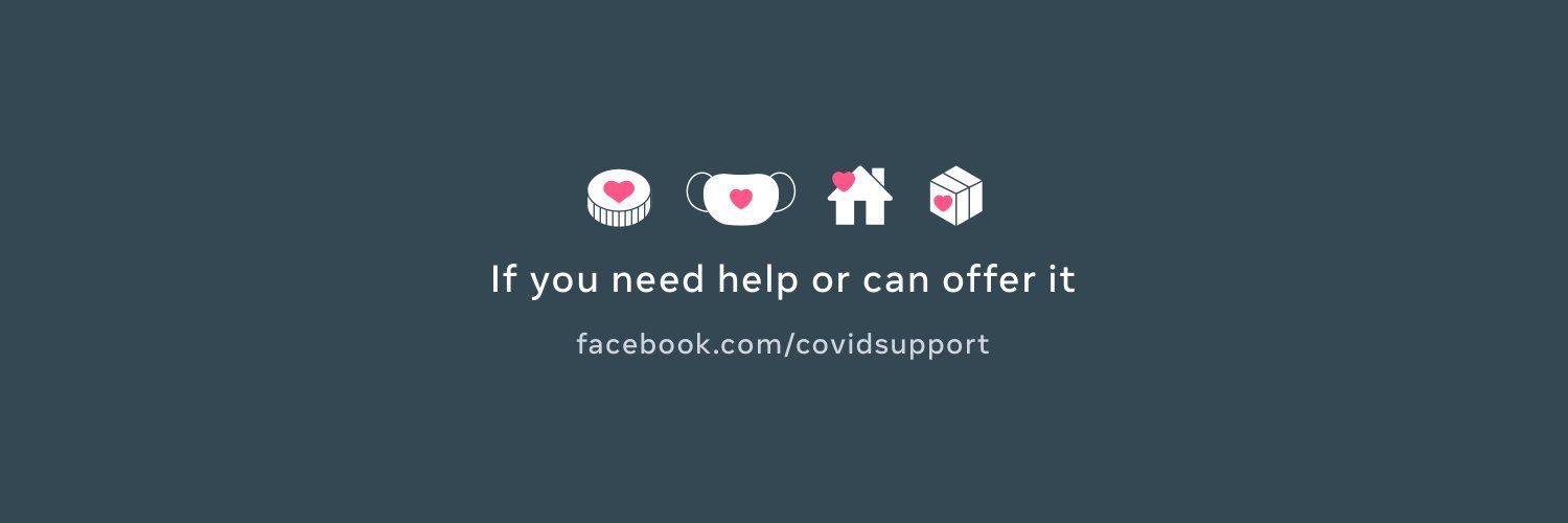 Facebook investe em sua nova função de videochamadas: Rooms