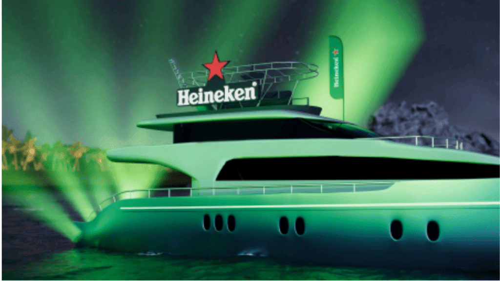 heineken-4-1024x576.png