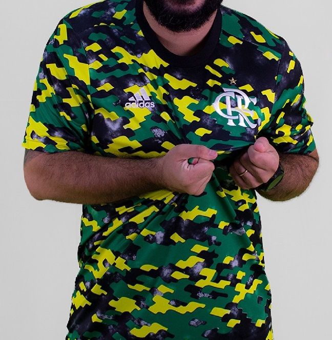flamengo-camisa.jpg
