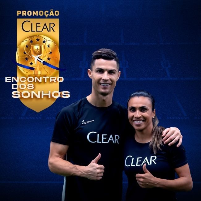 Clear-leva-fas-para-conhecerem-Marta-e-Cristiano-Ronaldo-texto.jpg