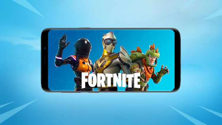 Epic Games perde batalha judicial contra a Apple no Reino Unido