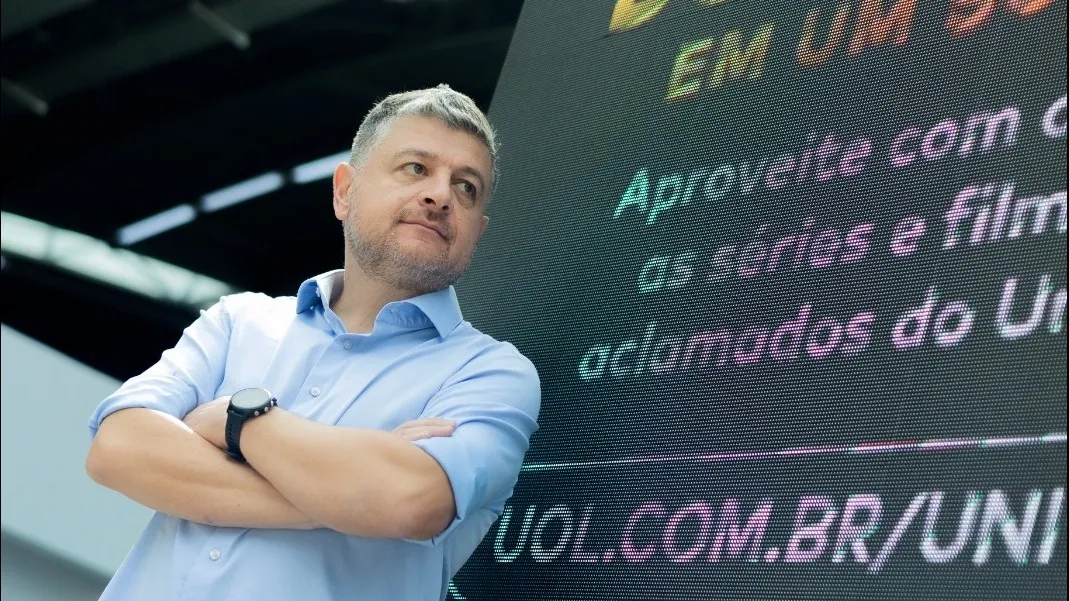 RZK Digital anuncia nova estrutura organizacional e reforça expansão no mercado de mídia exterior digital