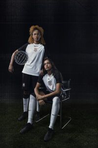 Andressa-Alves-e-Gi-Fernandes-low-200x300.jpg